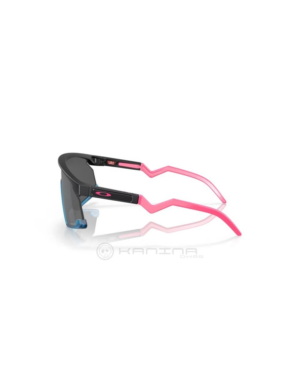 Gafas OAKLEY BXTR