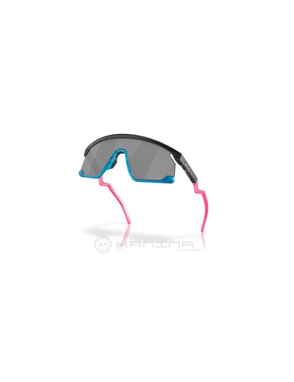 Gafas OAKLEY BXTR
