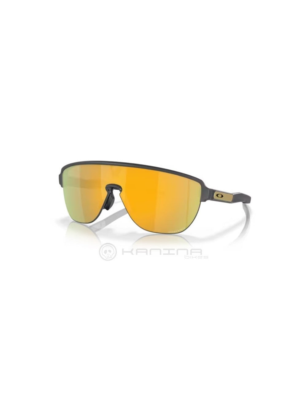 Gafas OAKLEY Corridor