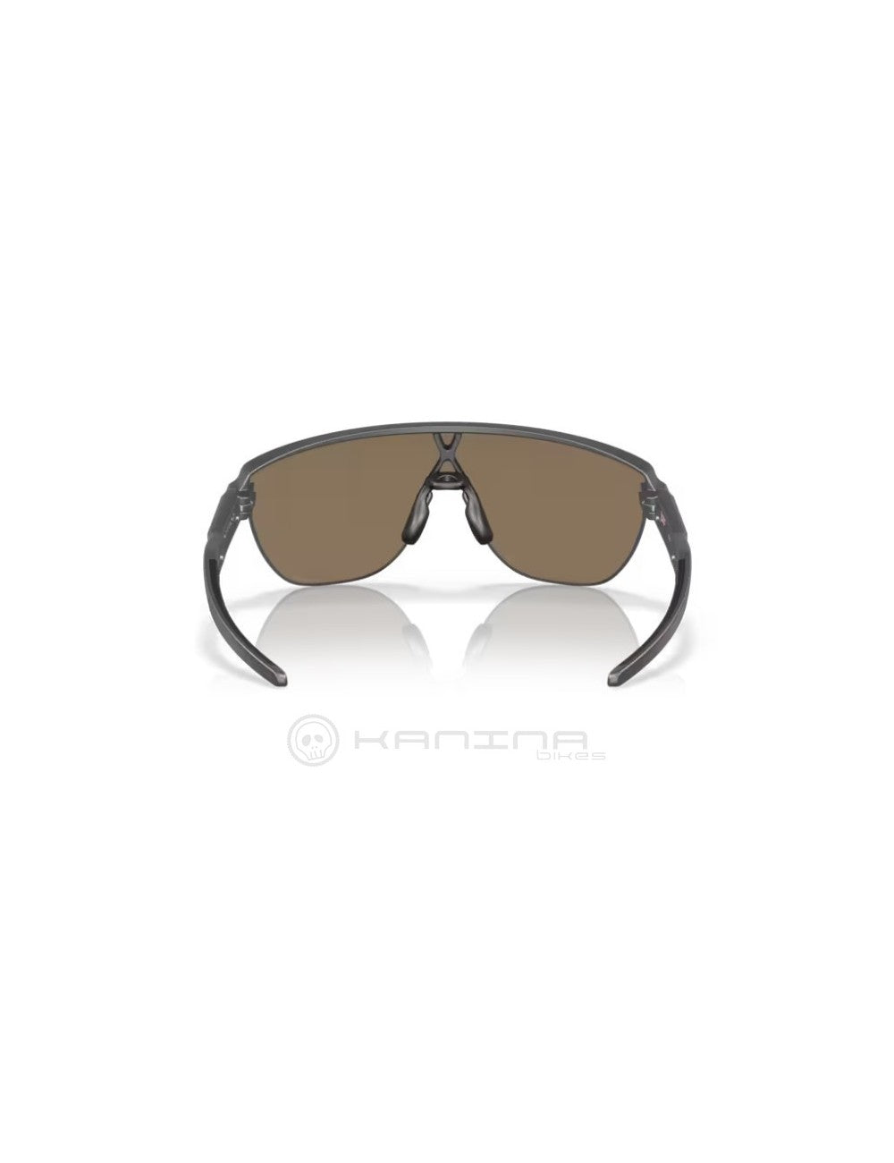 Gafas OAKLEY Corridor