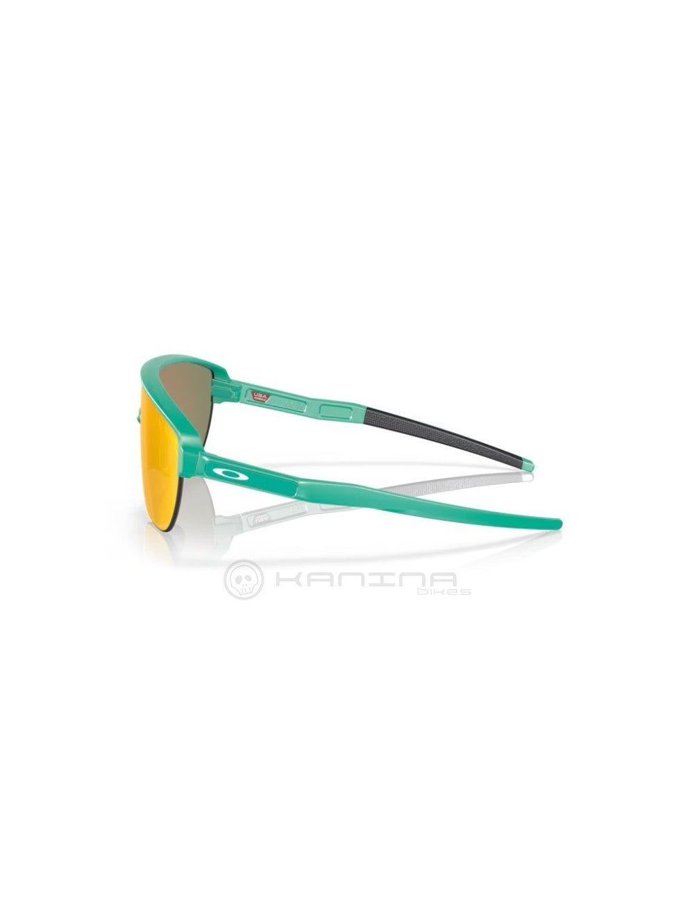 Gafas OAKLEY Corridor
