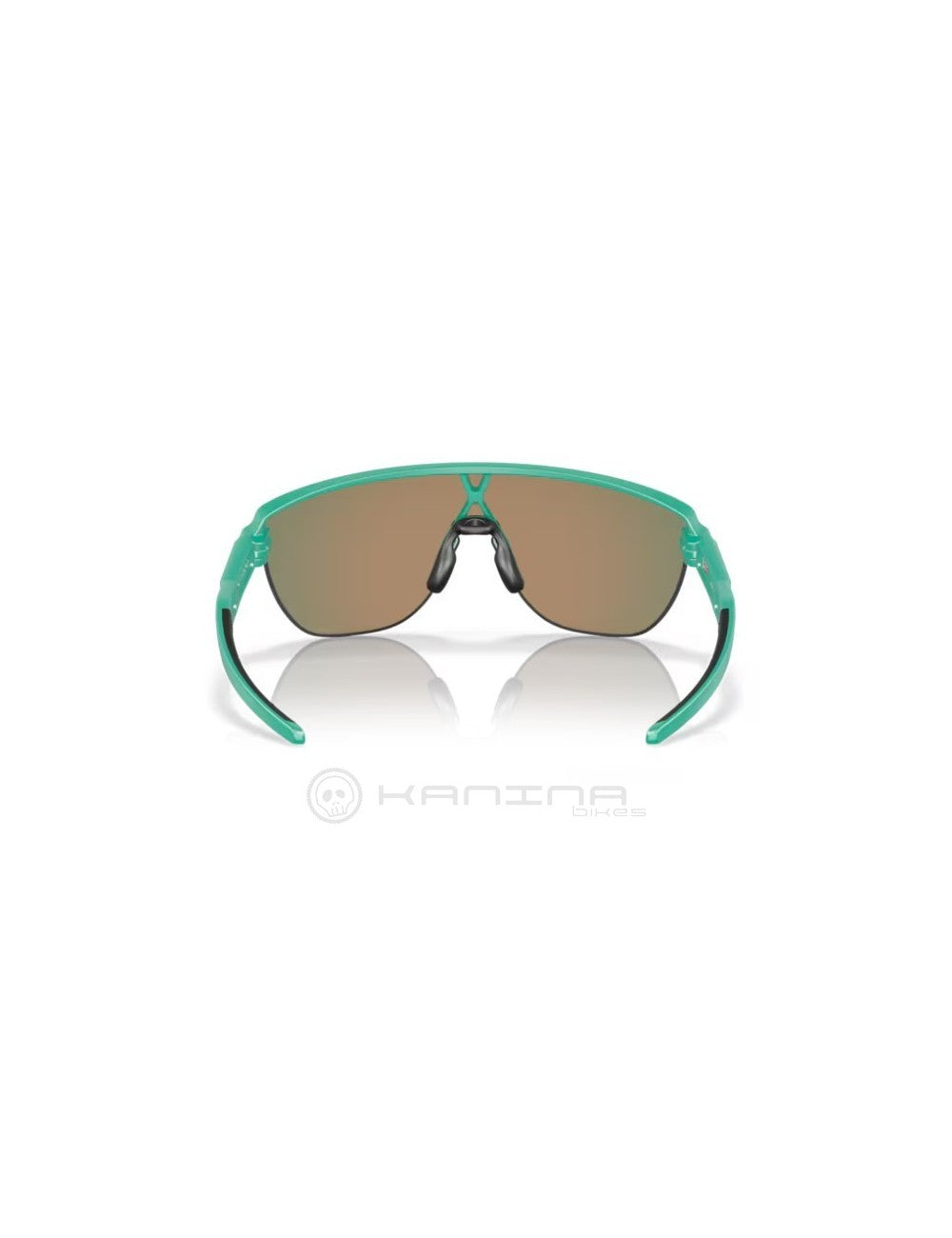 Gafas OAKLEY Corridor
