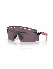 Gafas OAKLEY Encoder Strike Vented GIRO
