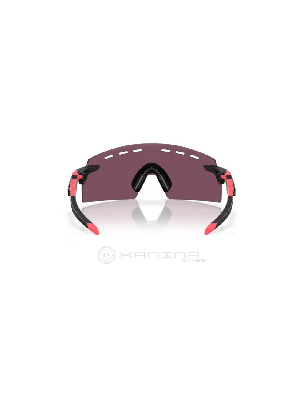 Gafas OAKLEY Encoder Strike Vented GIRO