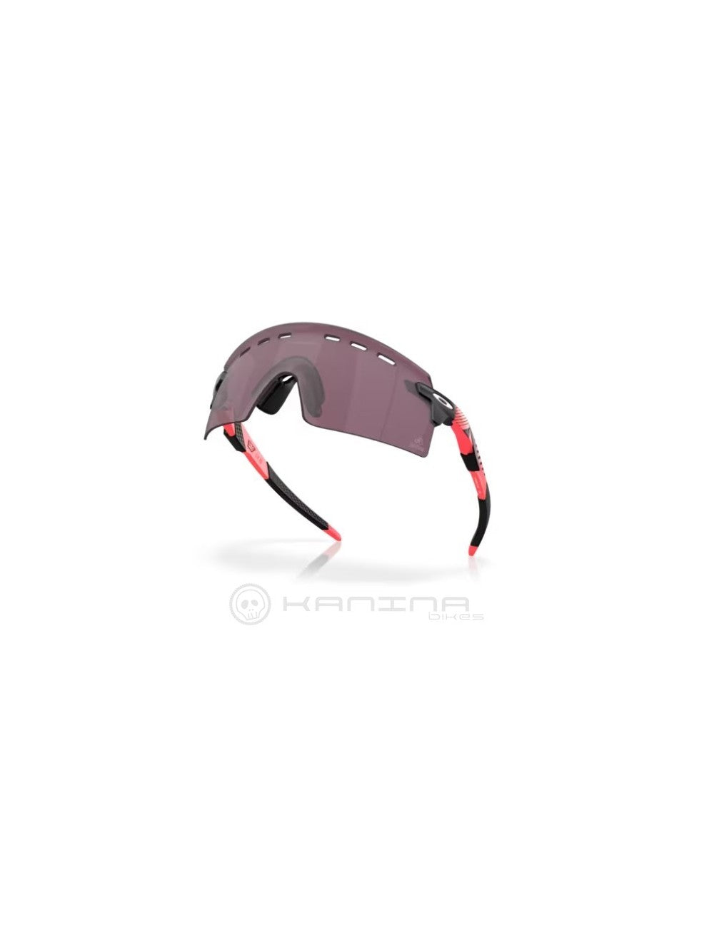 Gafas OAKLEY Encoder Strike Vented GIRO