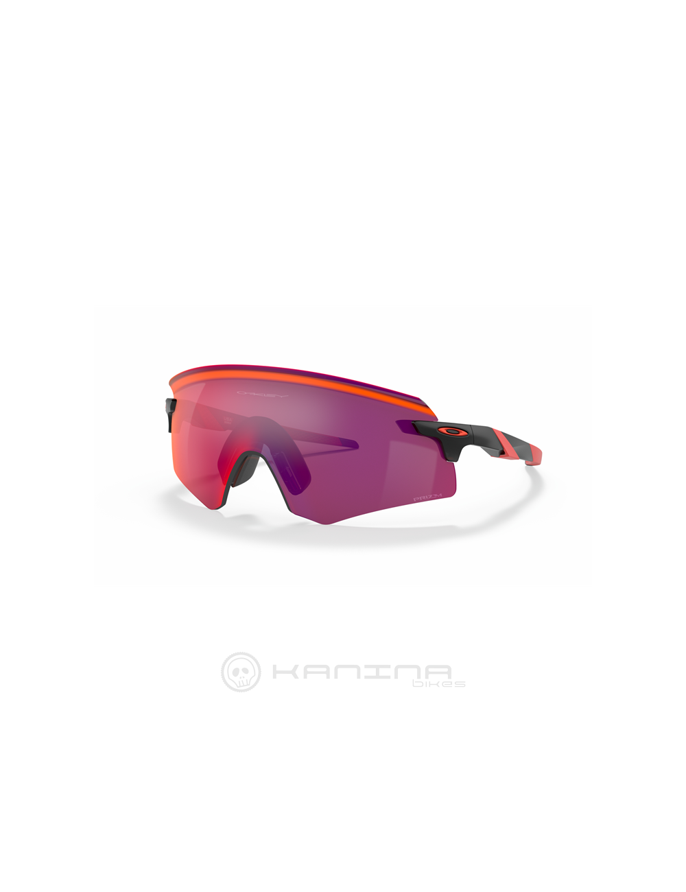 Gafas OAKLEY Encoder