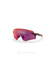 Gafas OAKLEY Encoder