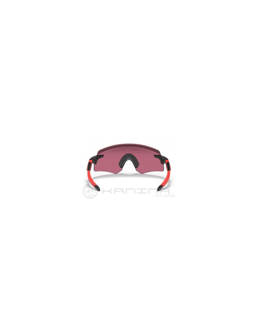 Gafas OAKLEY Encoder