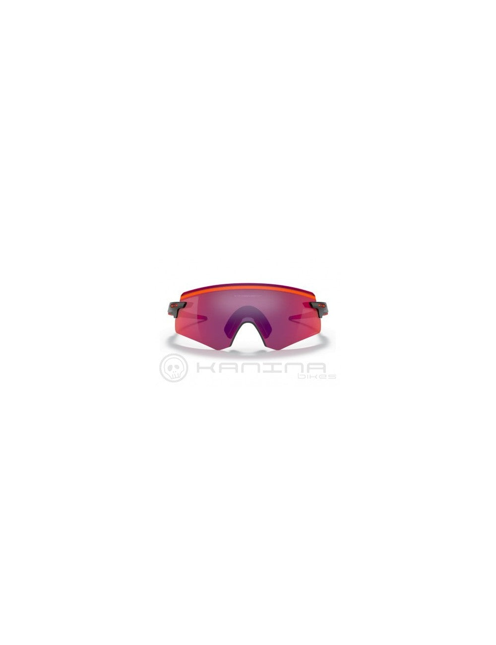 Gafas OAKLEY Encoder