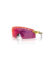Gafas OAKLEY Encoder