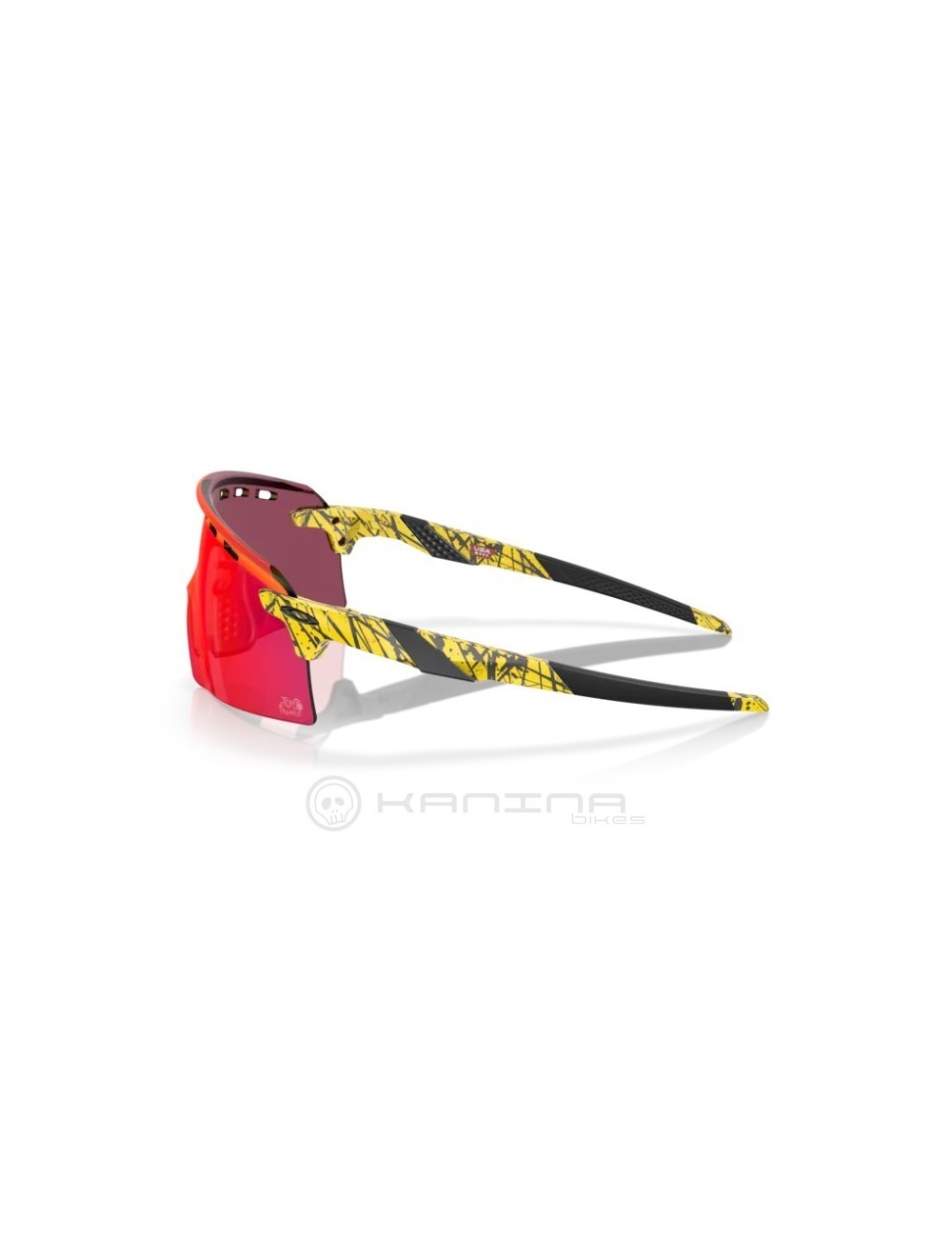 Gafas OAKLEY Encoder