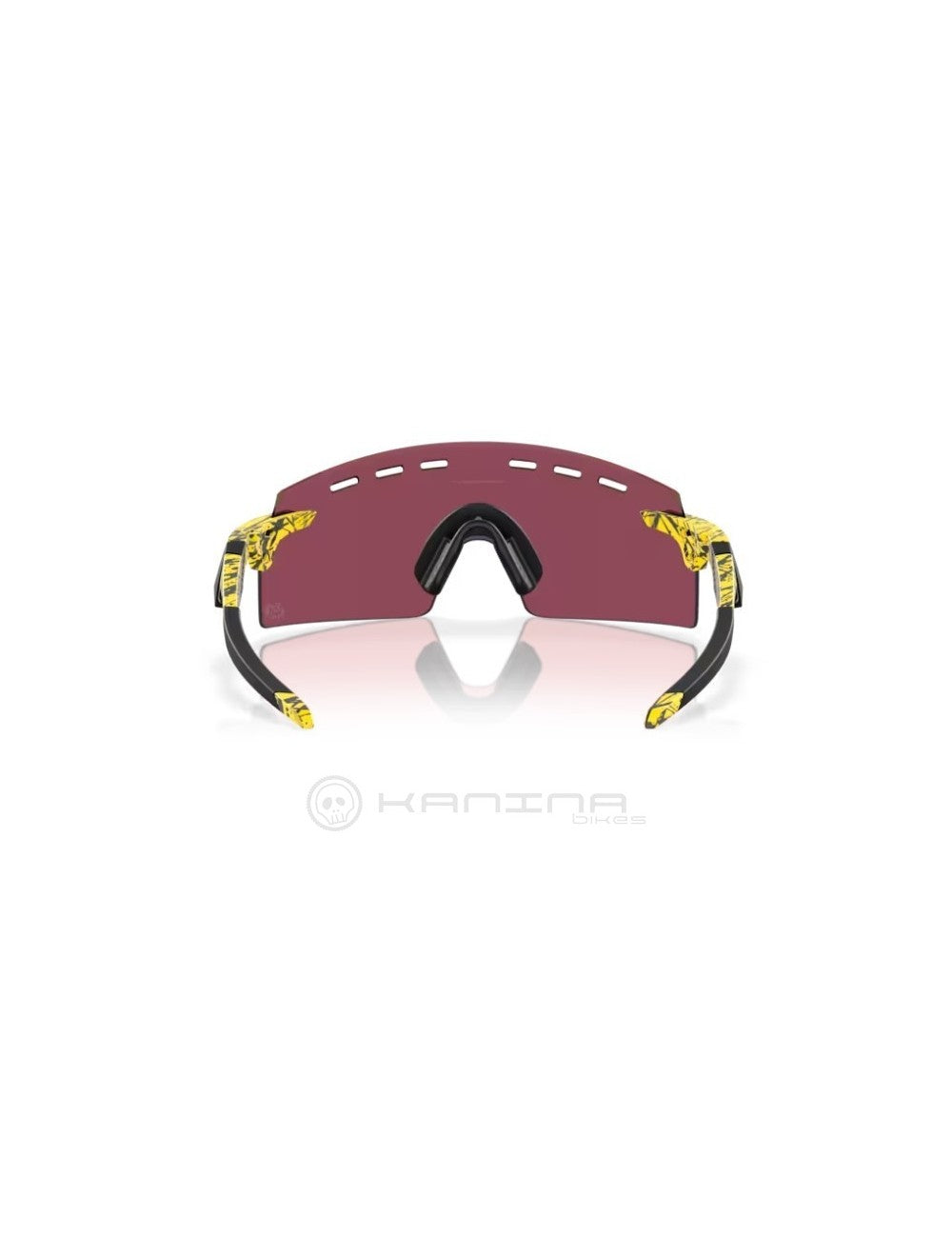 Gafas OAKLEY Encoder