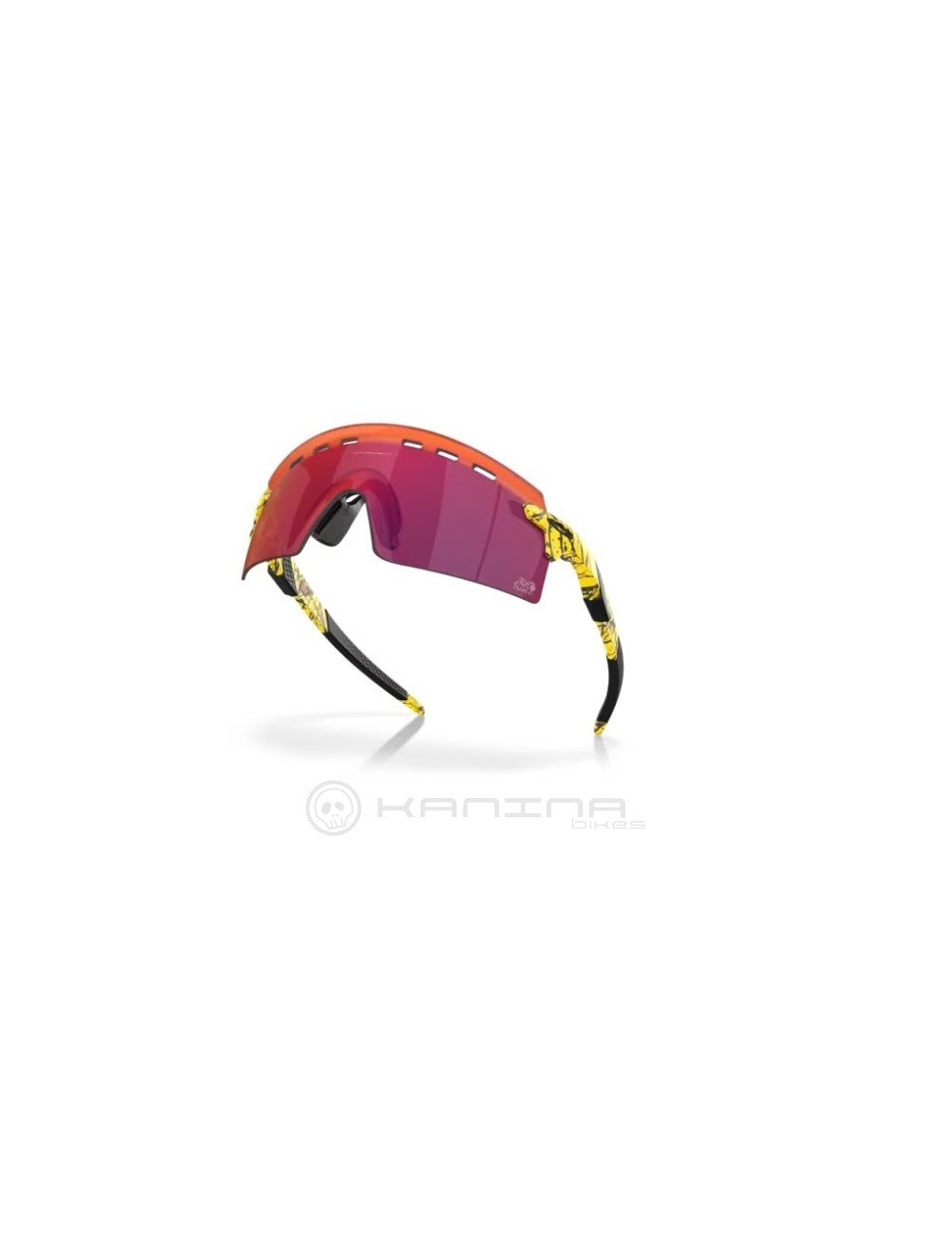 Gafas OAKLEY Encoder