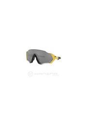 Gafas OAKLEY Flight Jacket