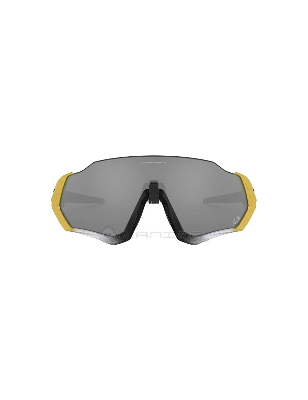 Gafas OAKLEY Flight Jacket