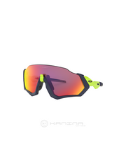 Gafas OAKLEY Flight Jacket