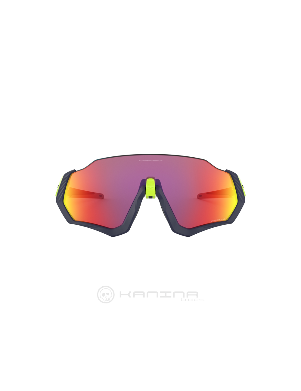 Gafas OAKLEY Flight Jacket