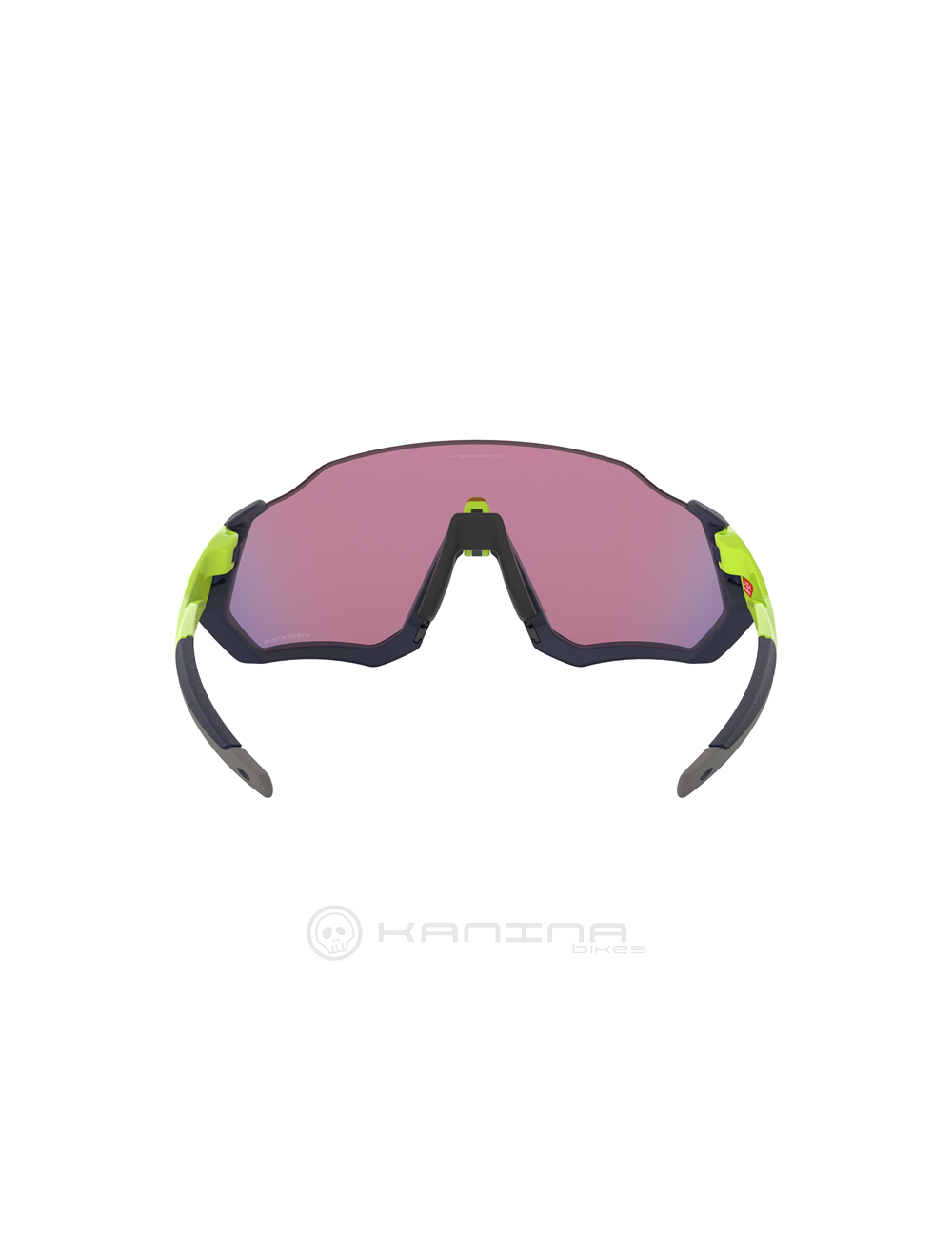 Gafas OAKLEY Flight Jacket