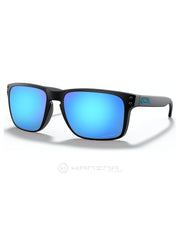 Gafas OAKLEY Holbrook