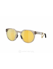 Gafas OAKLEY HSTN Metal 24k Polar