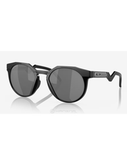 Gafas OAKLEY HSTN
