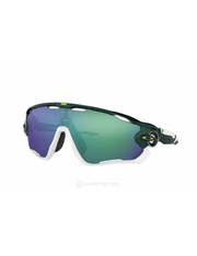 Gafas OAKLEY Jawbreaker CAVENDISH