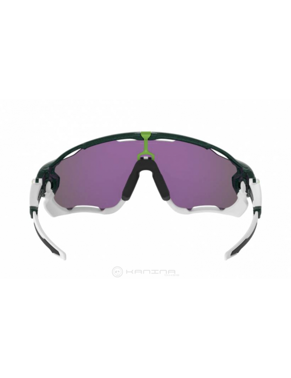 Gafas OAKLEY Jawbreaker CAVENDISH