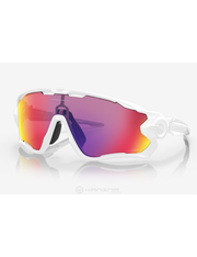 Gafas OAKLEY Jawbreaker