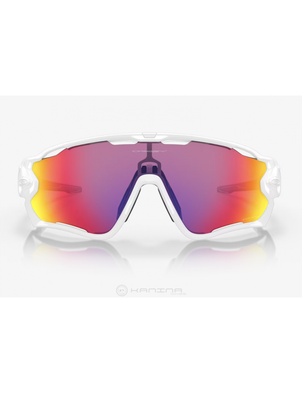 Gafas OAKLEY Jawbreaker