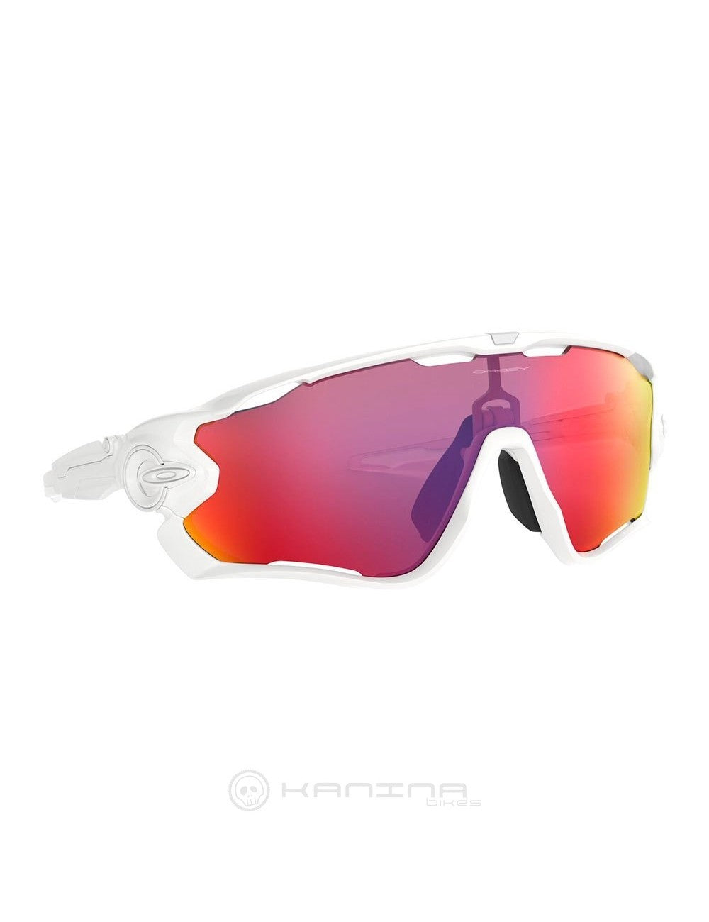 Gafas OAKLEY Jawbreaker