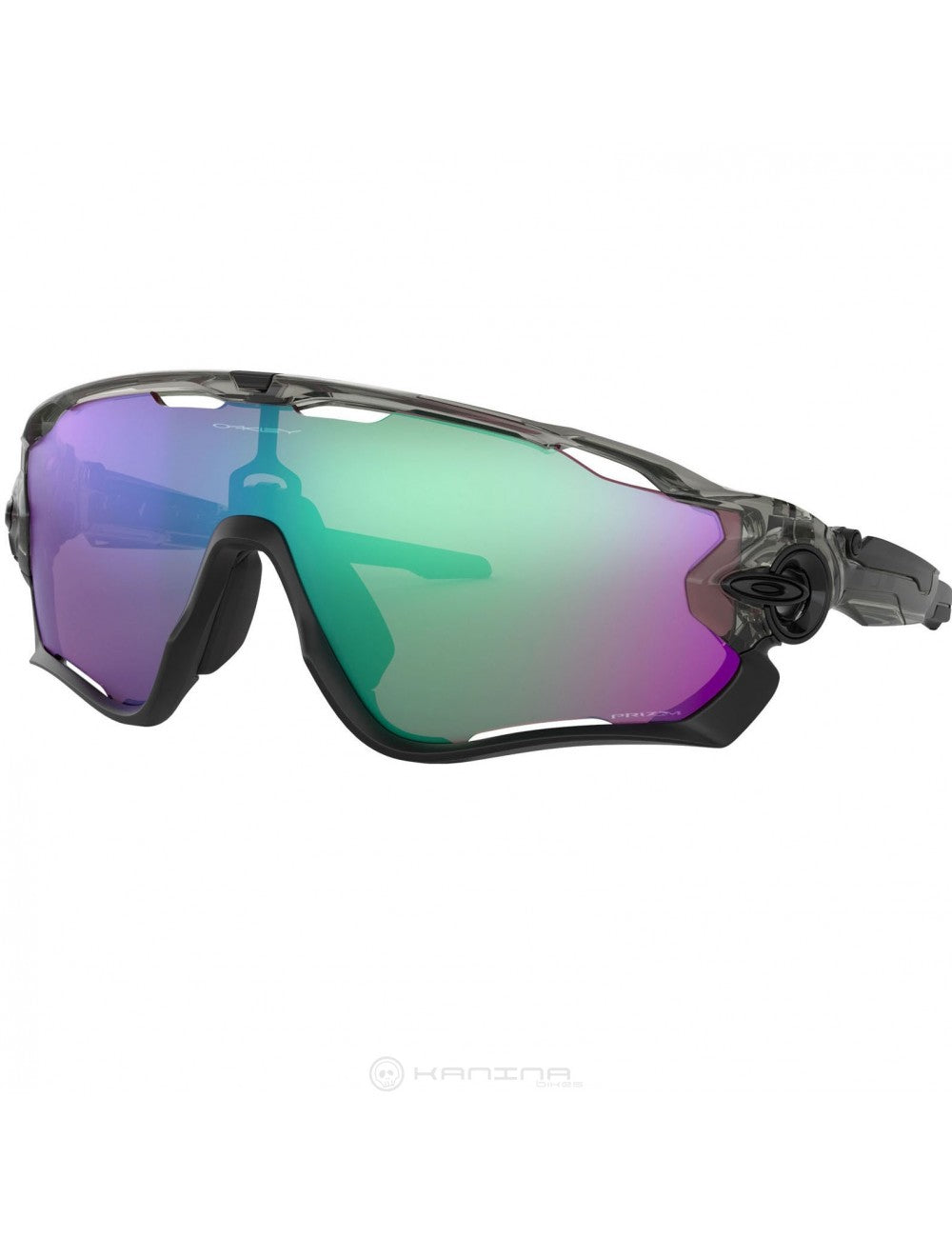 Gafas OAKLEY Jawbreaker