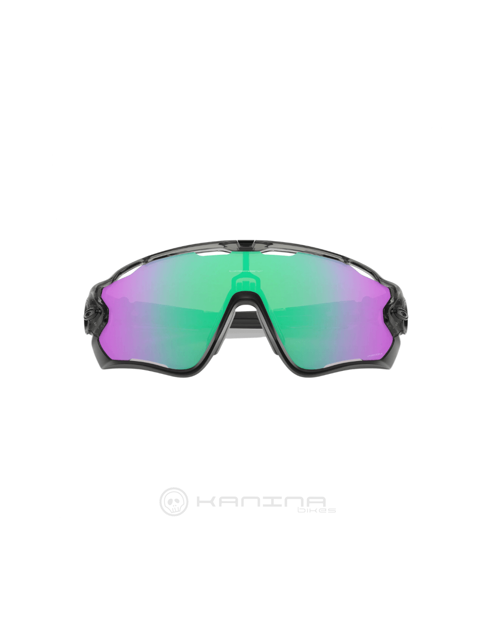 Gafas OAKLEY Jawbreaker