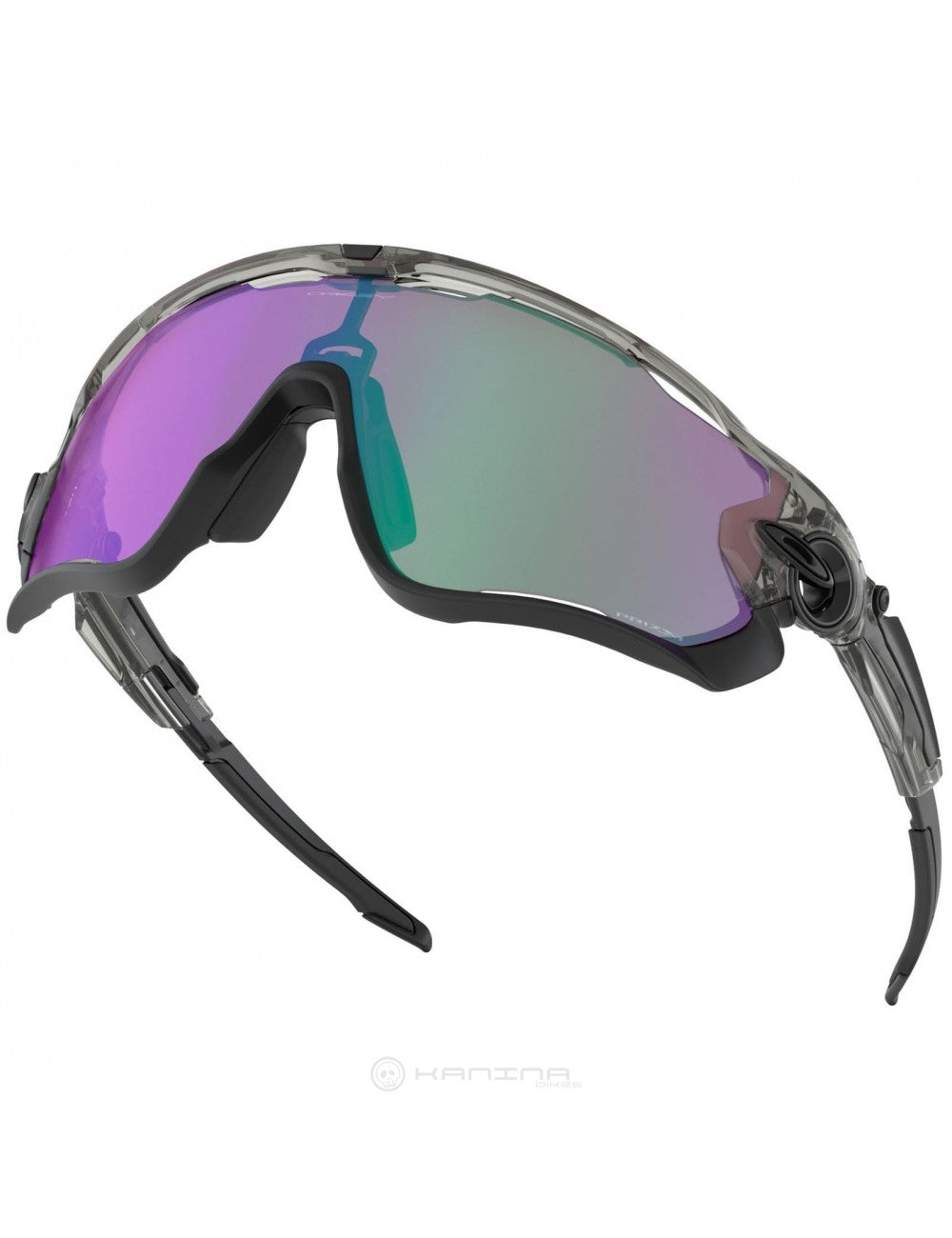 Gafas OAKLEY Jawbreaker