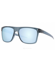 Gafas OAKLEY LEFFINGWELL