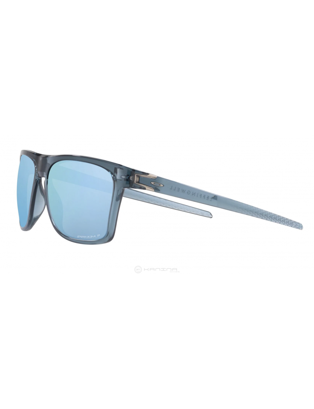 Gafas OAKLEY LEFFINGWELL