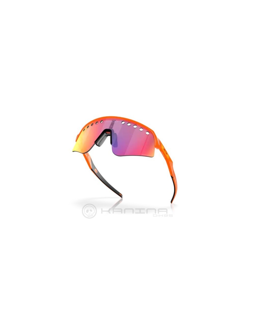 Gafas OAKLEY SUTRO Lite SWEEP MVDP