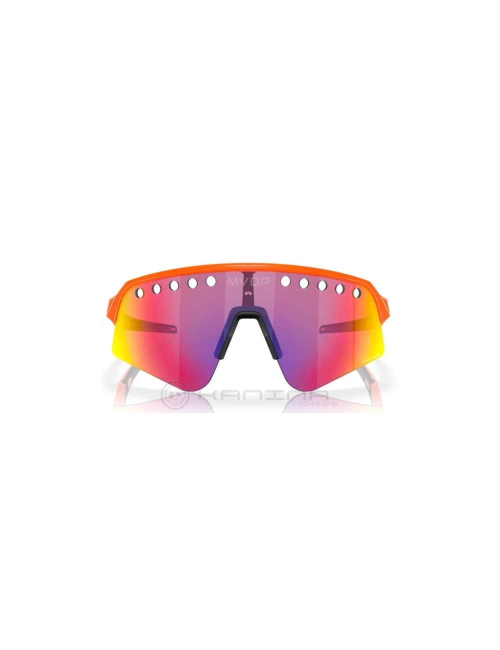 Gafas OAKLEY SUTRO Lite SWEEP MVDP