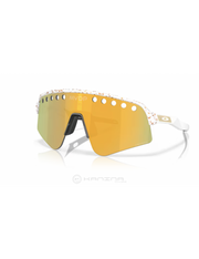Gafas OAKLEY SUTRO Lite SWEEP MVDP