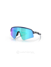 Gafas OAKLEY SUTRO Lite SWEEP