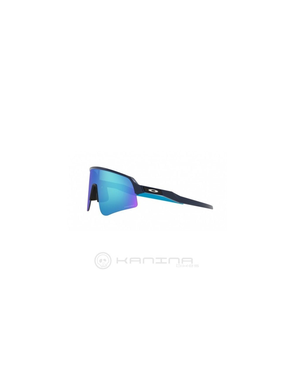 Gafas OAKLEY SUTRO Lite SWEEP