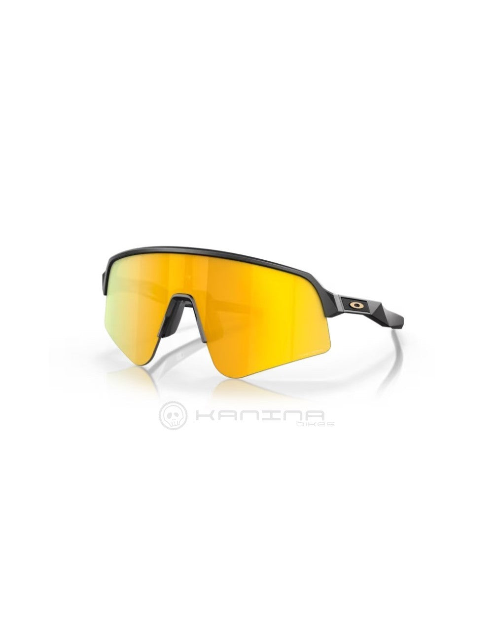 Gafas OAKLEY SUTRO Lite SWEEP
