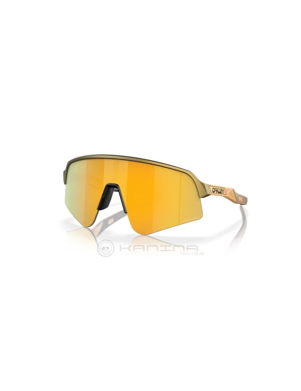 Gafas OAKLEY SUTRO Lite SWEEP