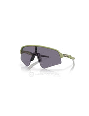 Gafas OAKLEY SUTRO Lite SWEEP