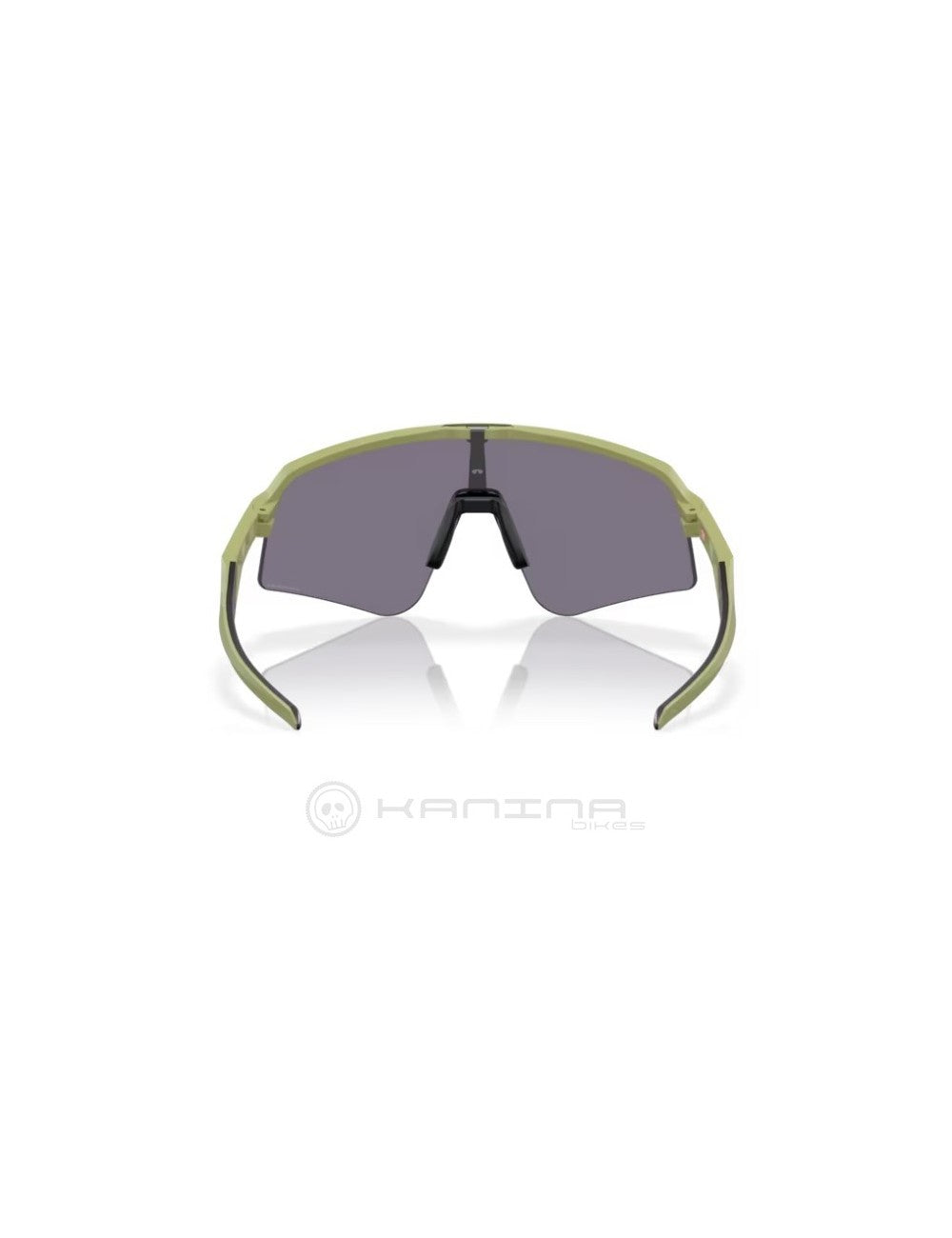 Gafas OAKLEY SUTRO Lite SWEEP