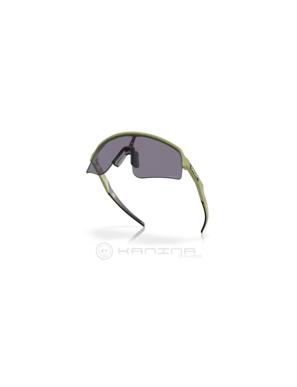Gafas OAKLEY SUTRO Lite SWEEP