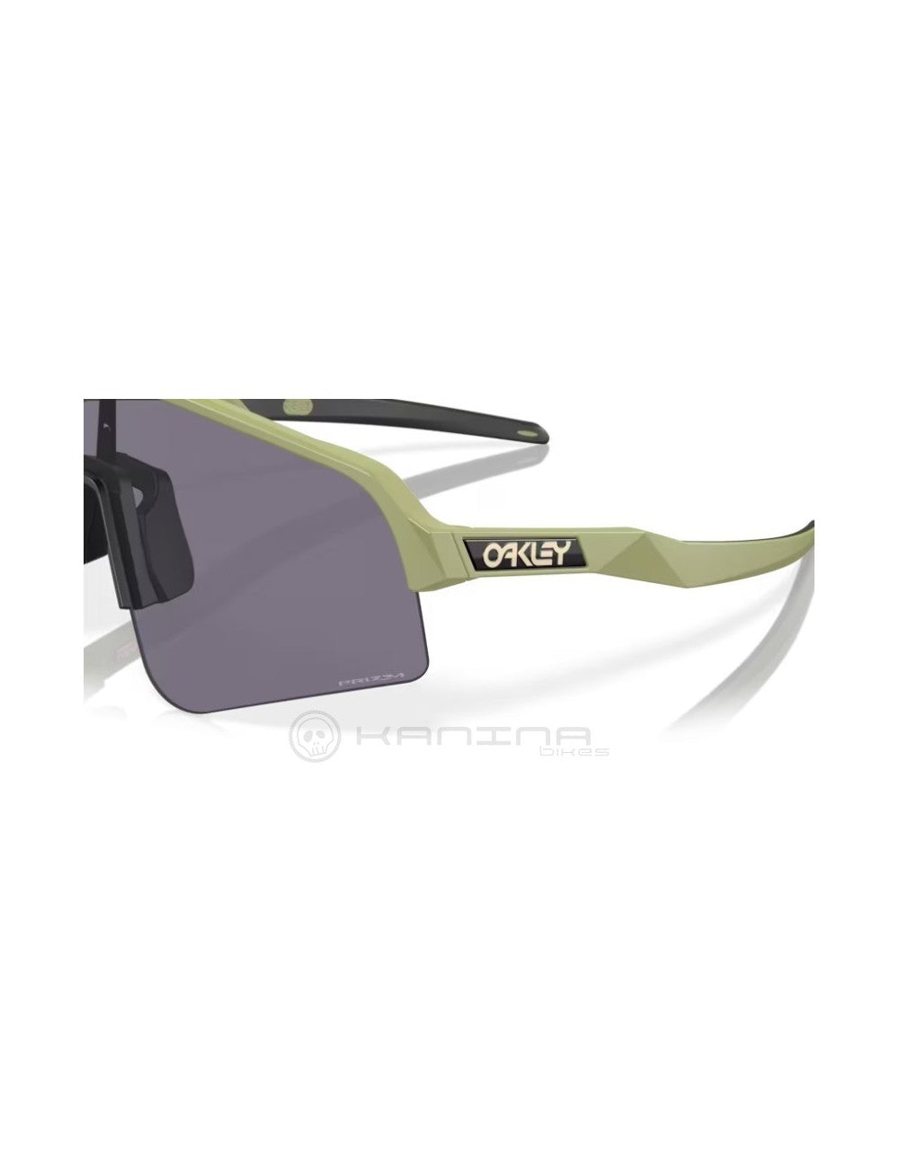 Gafas OAKLEY SUTRO Lite SWEEP