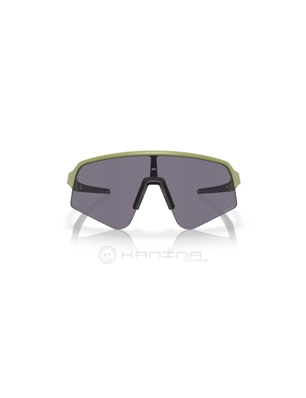 Gafas OAKLEY SUTRO Lite SWEEP