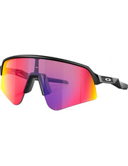 Gafas OAKLEY SUTRO Lite SWEEP