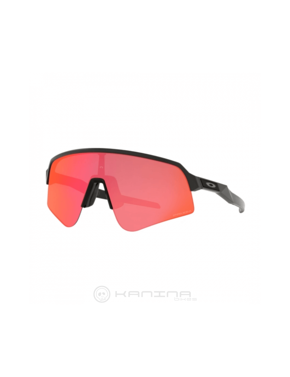 Gafas OAKLEY SUTRO Lite SWEEP