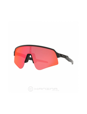 Gafas OAKLEY SUTRO Lite SWEEP